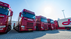 20260321-Daemen-00143